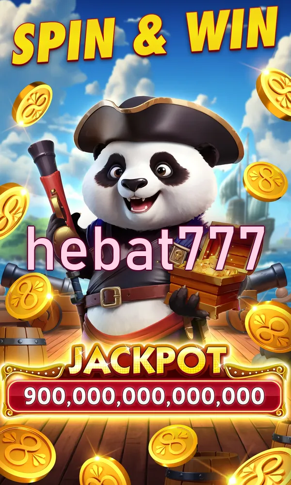 hebat777 Unduh