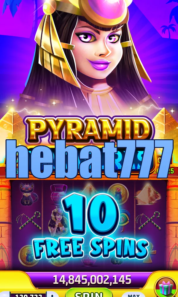 hebat777 Unduh