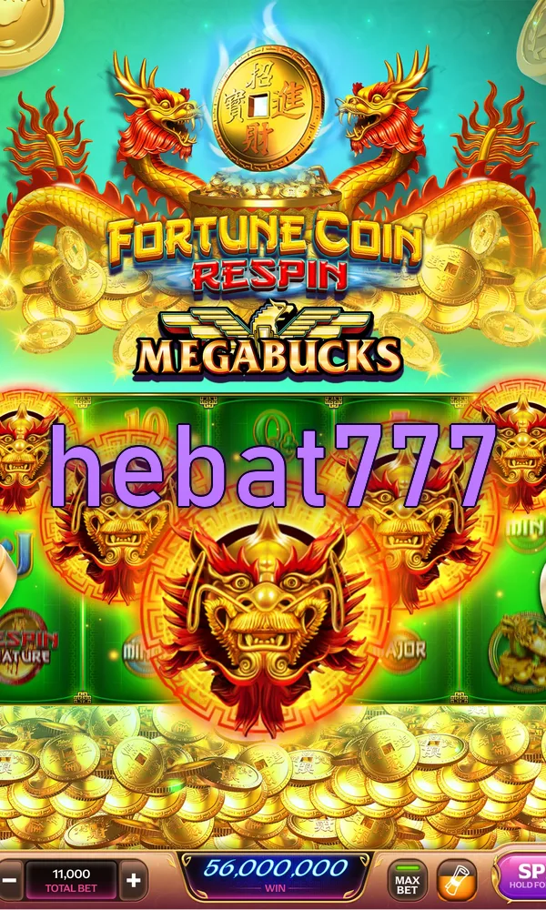 hebat777 Preview - Resmi Unduh
